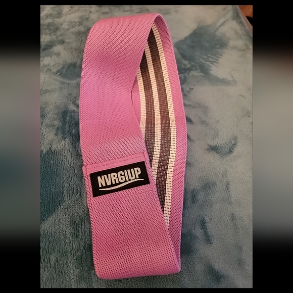 NVRGIUP - Picture 2 of 7